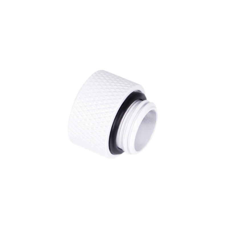 alphacool-racor-anillo-eiszapfen-extension-g14-white