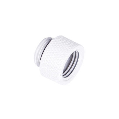 alphacool-racor-anillo-eiszapfen-extension-g14-white