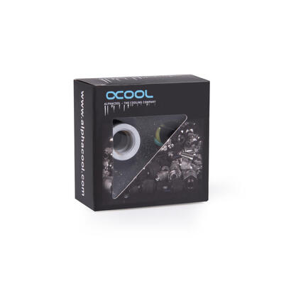 alphacool-racor-anillo-eiszapfen-extension-g14-white