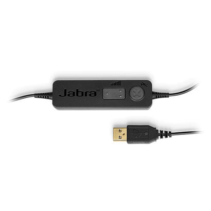jabra-biz-1100-edu-accs-duo-usb-education-headset