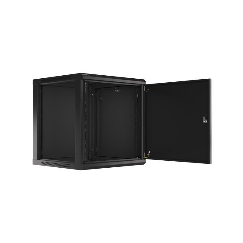 lanberg-armario-rack-19-montaje-pared-12u-600x600-con-puerta-metalica-negro-paquete-plano