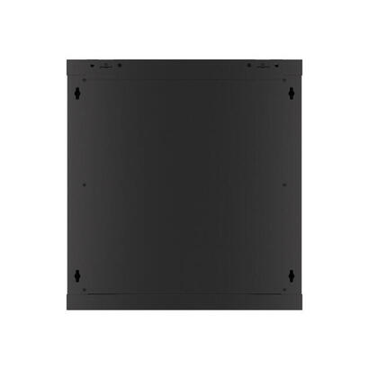 lanberg-armario-rack-19-montaje-pared-12u-600x600-con-puerta-metalica-negro-paquete-plano