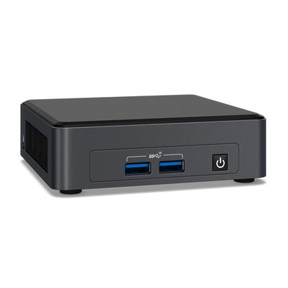 barebone-nuc-asus-bnuc11tnkv50z00-intel-core-i5-1145g7-interna-2x-m2-ssd-2xhdmi-1xdp-3xusb32