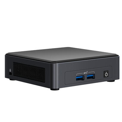 barebone-nuc-asus-bnuc11tnkv50z00-intel-core-i5-1145g7-interna-2x-m2-ssd-2xhdmi-1xdp-3xusb32