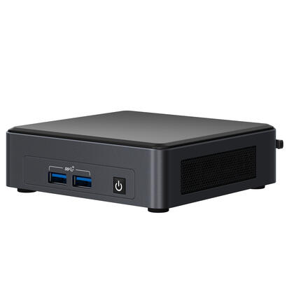 barebone-nuc-asus-bnuc11tnkv50z00-intel-core-i5-1145g7-interna-2x-m2-ssd-2xhdmi-1xdp-3xusb32