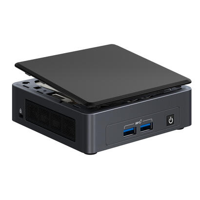 barebone-nuc-asus-bnuc11tnkv50z00-intel-core-i5-1145g7-interna-2x-m2-ssd-2xhdmi-1xdp-3xusb32