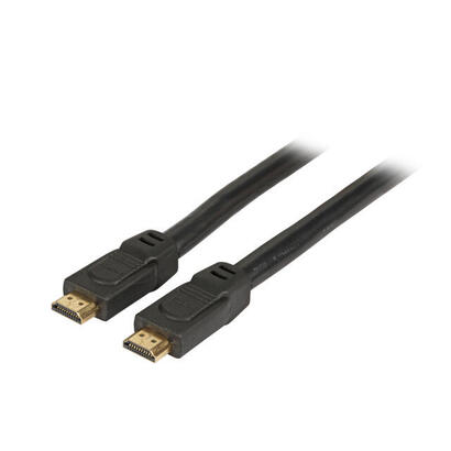 efb-cable-hdmi-20-highspeed-4k60hz-5m-negro