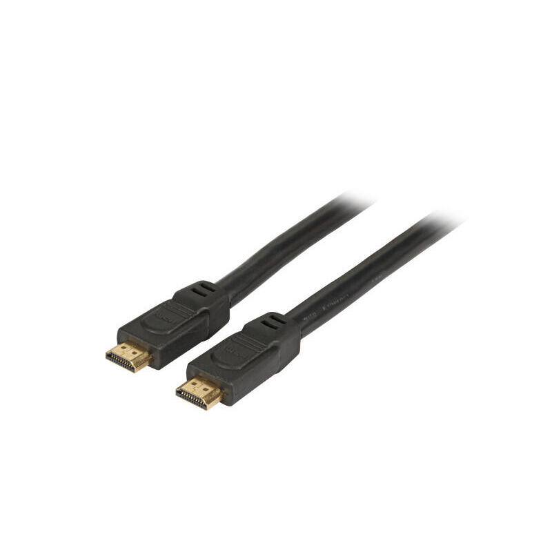 efb-cable-hdmi-20-highspeed-4k60hz-5m-negro