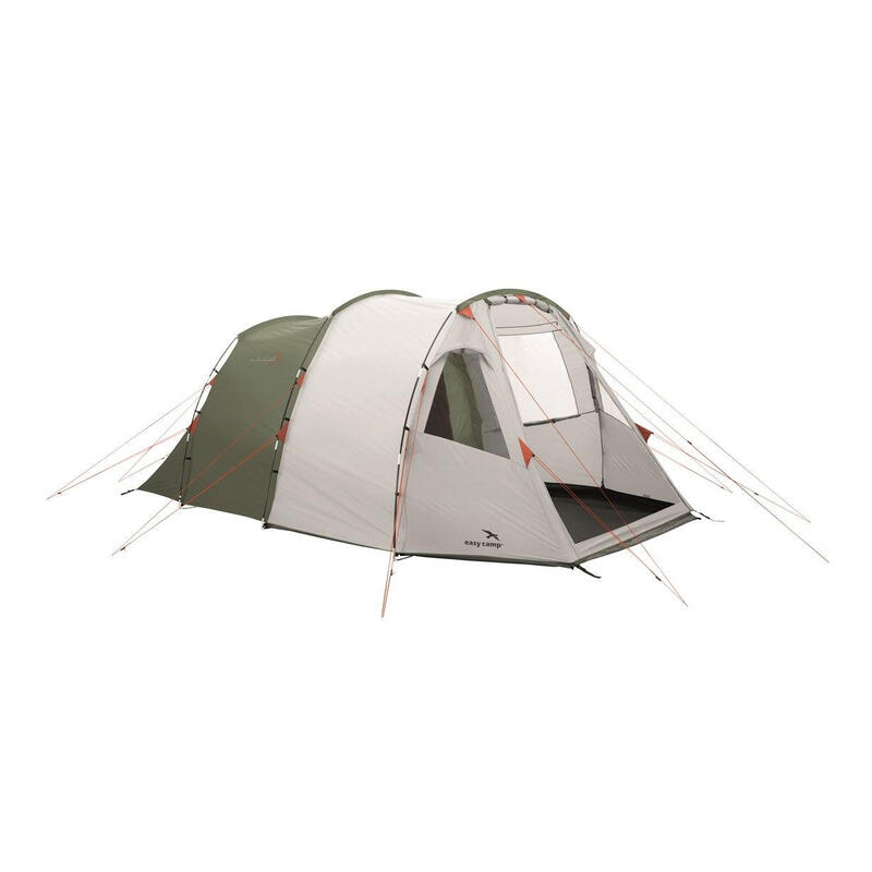 easy-camp-tienda-tunel-huntsville-500-120407