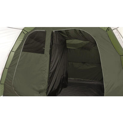 easy-camp-tienda-tunel-huntsville-500-120407