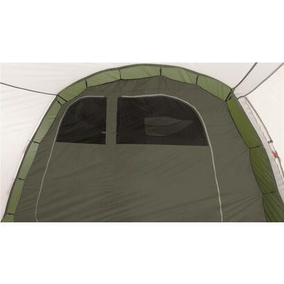 easy-camp-tienda-tunel-huntsville-500-120407