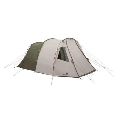 easy-camp-tienda-tunel-huntsville-500-120407