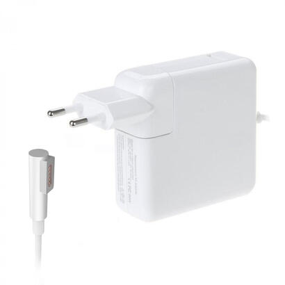 cargador-para-apple-macbook-85w