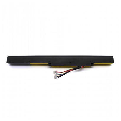 bateria-para-portatil-lenovo-ideapad-z510-z500-z410-59400195