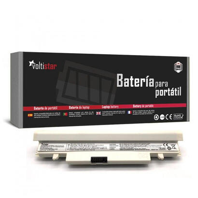 bateria-para-portatil-samsung-a-pb2vc6b-aa-pb2vc6w-aa-pl2vc6we