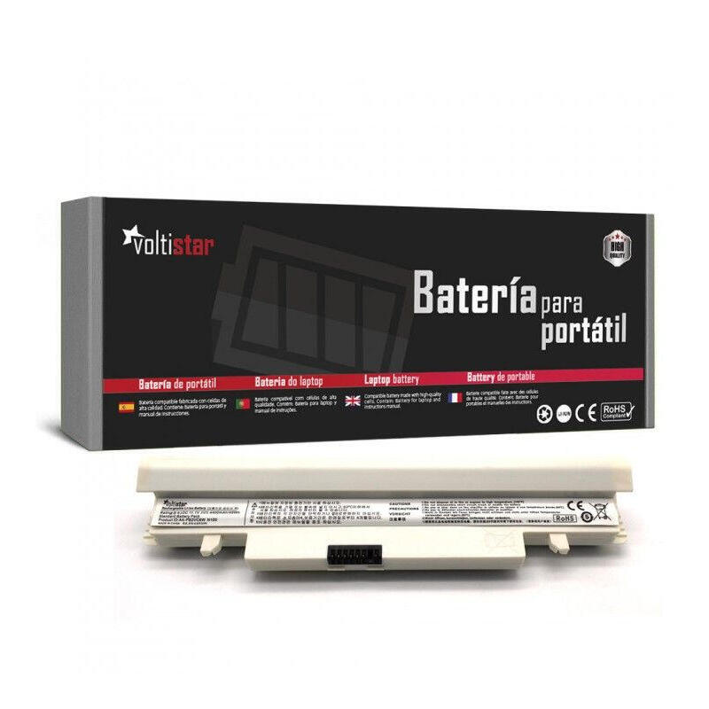 bateria-para-portatil-samsung-a-pb2vc6b-aa-pb2vc6w-aa-pl2vc6we