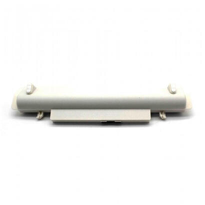 bateria-para-portatil-samsung-a-pb2vc6b-aa-pb2vc6w-aa-pl2vc6we