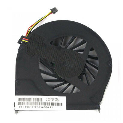 ventilador-para-portatil-hp-pavilion-680551-001-683192-001-685479-001