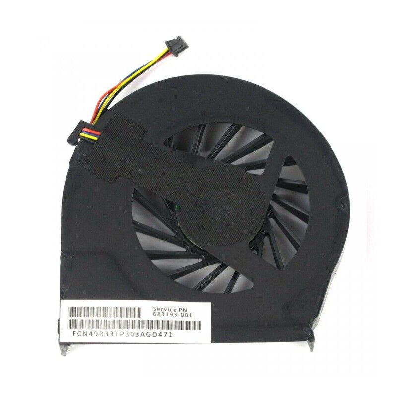 ventilador-para-portatil-hp-pavilion-680551-001-683192-001-685479-001