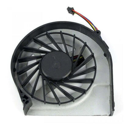 ventilador-para-portatil-hp-pavilion-680551-001-683192-001-685479-001