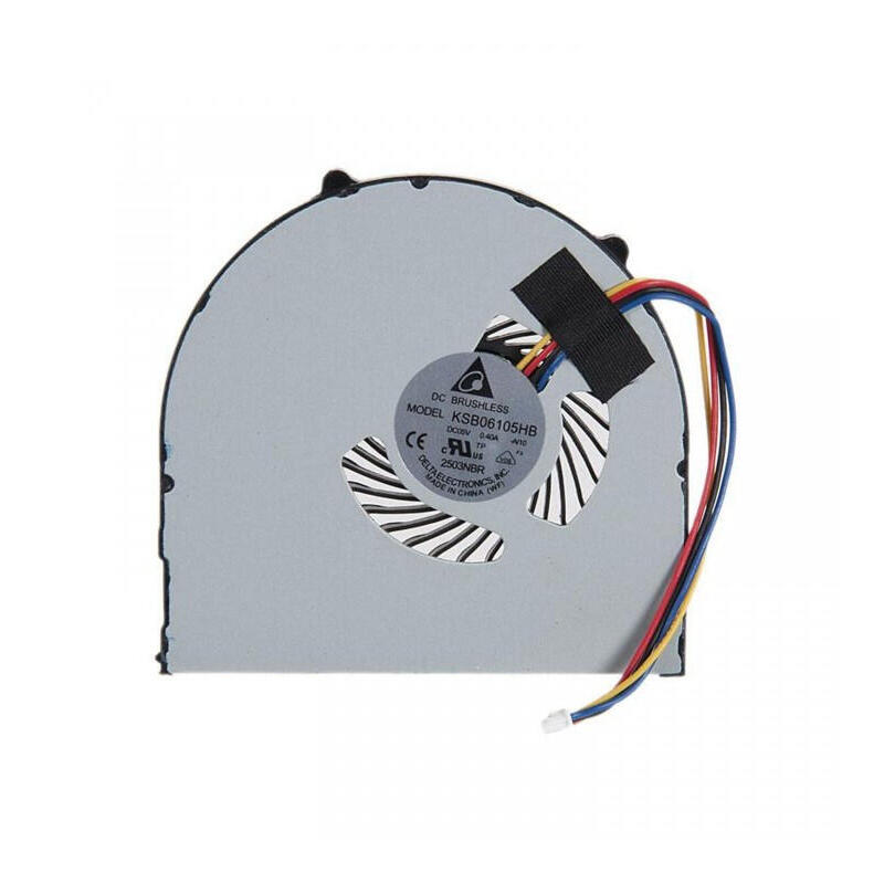ventilador-para-portatil-lenovo-b480-b480a-b485-b490-b590-m490-m495-e49