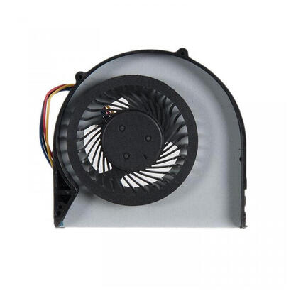 ventilador-para-portatil-lenovo-b480-b480a-b485-b490-b590-m490-m495-e49