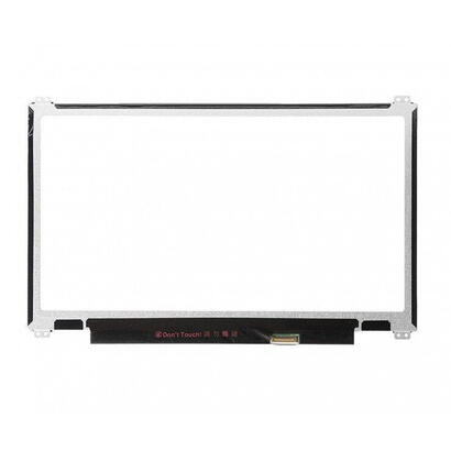 pantalla-led-de-133-para-portatil-acer-aspire-es1-311-s3-951