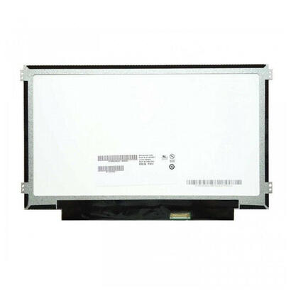 pantalla-led-de-116-para-portatil-acer-aspire-one-cloudbook-ao1-131-c7u3