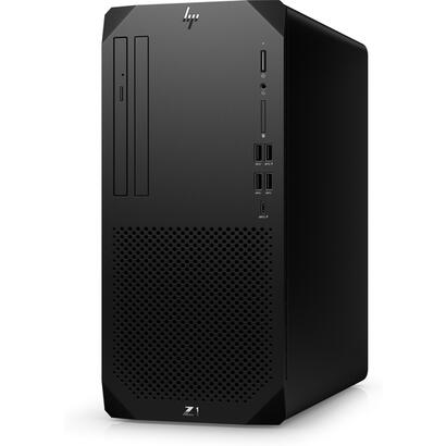 pc-hp-workstation-z1-g9-twr-i7-12700-16gb-512gbssd-rtx-3060-w11p