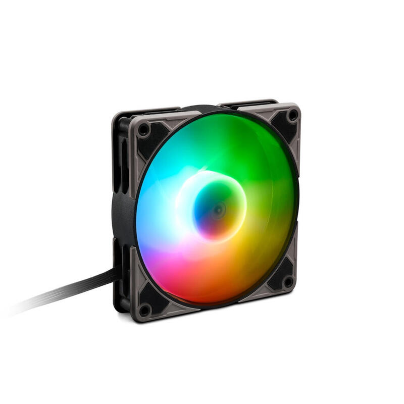 ventilador-caja-sharkoon-silentstorm-140-pwm-rgb