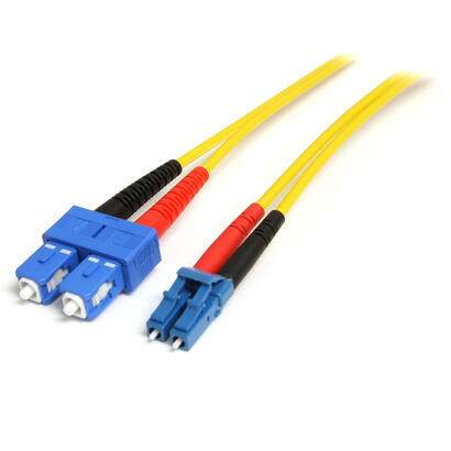 startech-cable-adaptador-red-1m-monomodo-duplex-fi