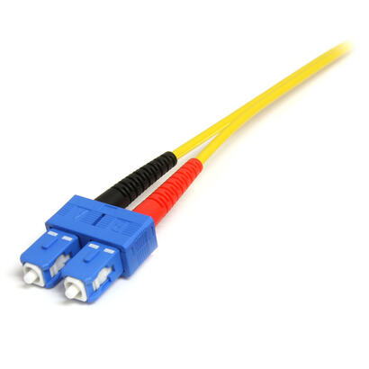 startech-cable-adaptador-red-1m-monomodo-duplex-fi