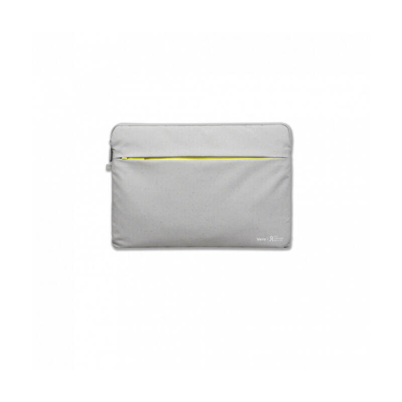 acer-protective-sleeve-funda-para-portatil-156-gris-para-aspire-vero-av15-51-av15-51-pc-green-av15-51r-travelmate-vero-tmv15-51