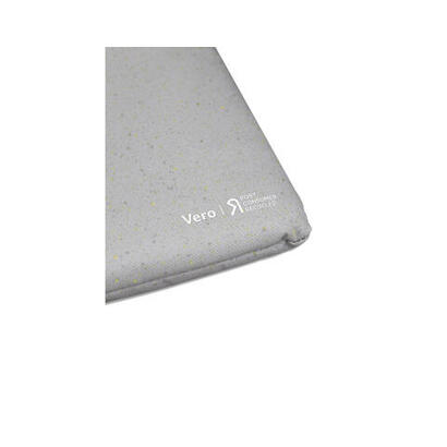 acer-vero-maletines-para-portatil-396-cm-156-funda-gris