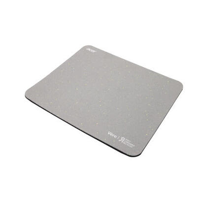 acer-vero-gris-acer-vero-mousepad-grey-retail-pack-gpmsp1100a
