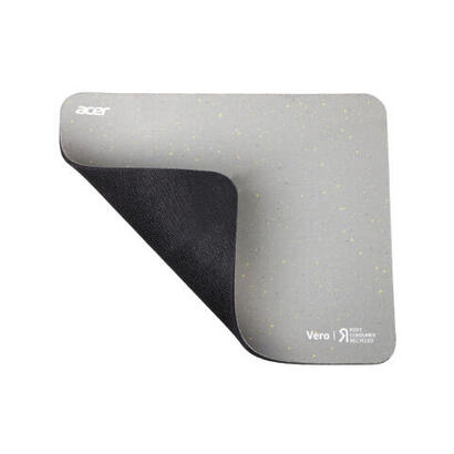 acer-vero-gris-acer-vero-mousepad-grey-retail-pack-gpmsp1100a