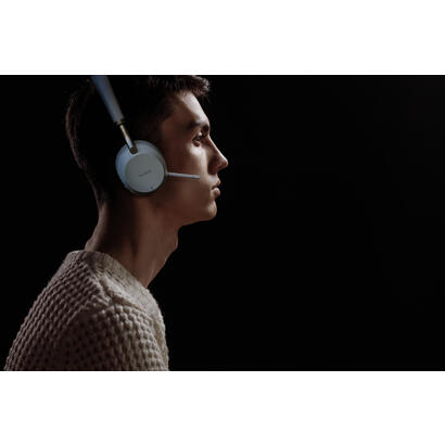 yealink-headset-bt-teams-stereo-lite-wirelessbh72liteusb-a-gray