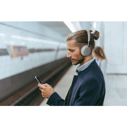 yealink-headset-bt-teams-stereo-lite-wirelessbh72liteusb-a-gray