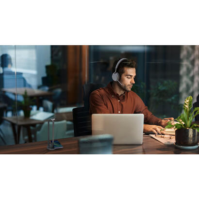 yealink-headset-bt-teams-stereo-lite-wirelessbh72liteusb-a-gray