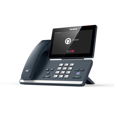 telefono-yealink-mp58-wh-microsoft-teams-edition-telefono-ip-gris-lcd-wifi