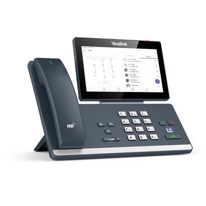 telefono-yealink-mp58-wh-microsoft-teams-edition-telefono-ip-gris-lcd-wifi