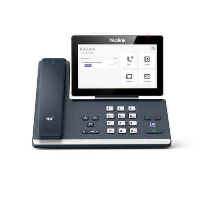 telefono-yealink-mp58-wh-microsoft-teams-edition-telefono-ip-gris-lcd-wifi