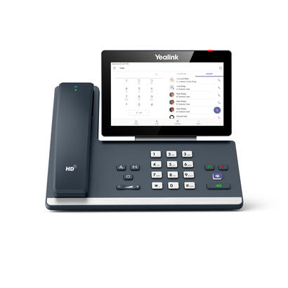 telefono-yealink-mp58-wh-microsoft-teams-edition-telefono-ip-gris-lcd-wifi
