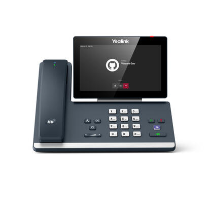 telefono-yealink-mp58-wh-microsoft-teams-edition-telefono-ip-gris-lcd-wifi