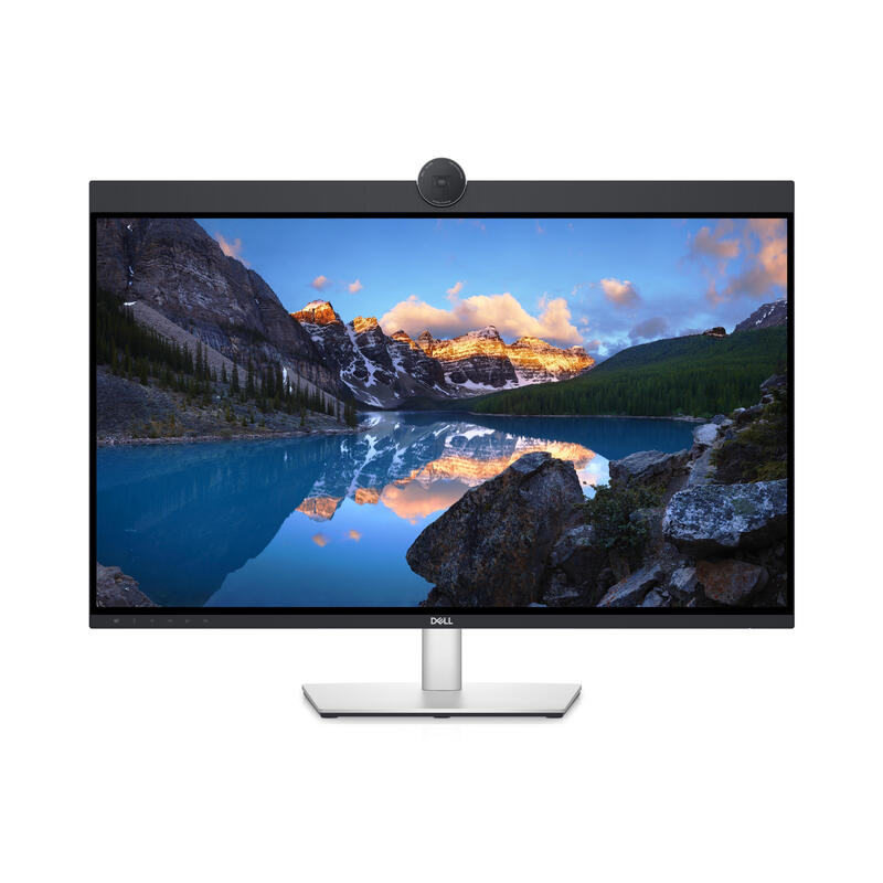 monitor-dell-ultrasharp-32-4k-video-conf-u3223qz-80cm-315-