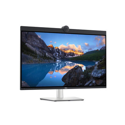 monitor-dell-ultrasharp-32-4k-video-conf-u3223qz-80cm-315-