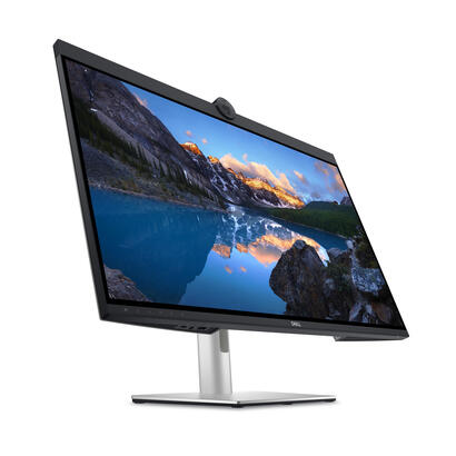 monitor-dell-ultrasharp-32-4k-video-conf-u3223qz-80cm-315-