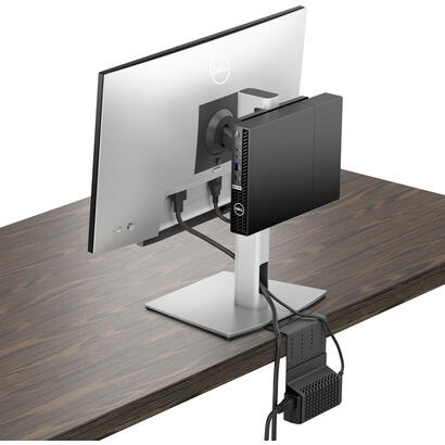 dell-stand-mfs22no-micro-form-factor-all-in-one-stand