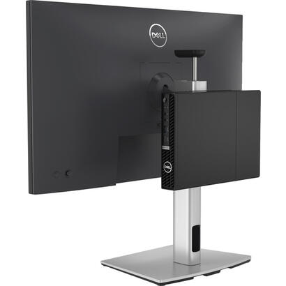 dell-stand-mfs22no-micro-form-factor-all-in-one-stand