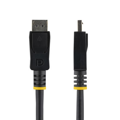 startech-cable-displayport-12-ultrahd-4k-machomacho-5m